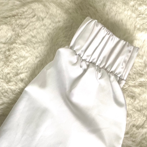 Graphic Windbreaker - Picture 4 of 6